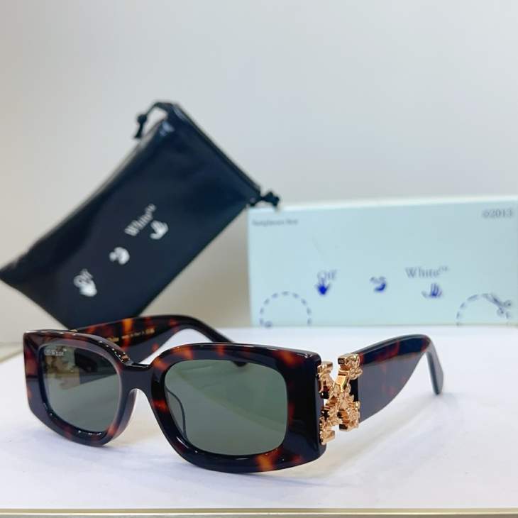 Picture of Off White Sunglasses _SKUfw76034583fw